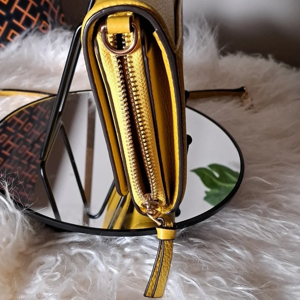 Tory Burch like new